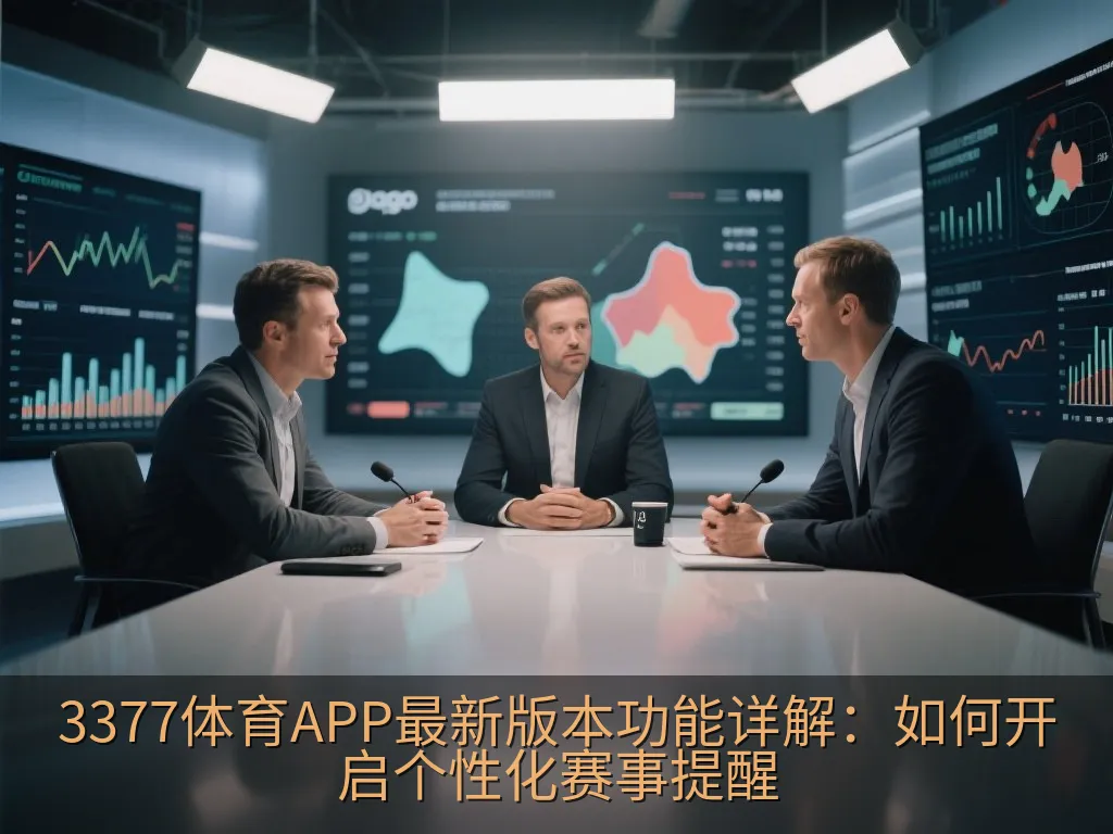 3377体育APP极速流畅播放与省电技术概念图