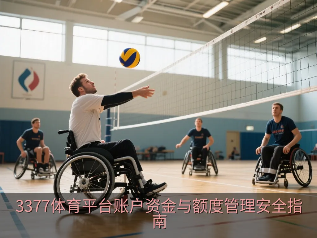 专业官方客服验证系统与安全锁界面
